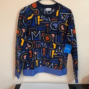 Columbia Exploration™ Fleece Crew